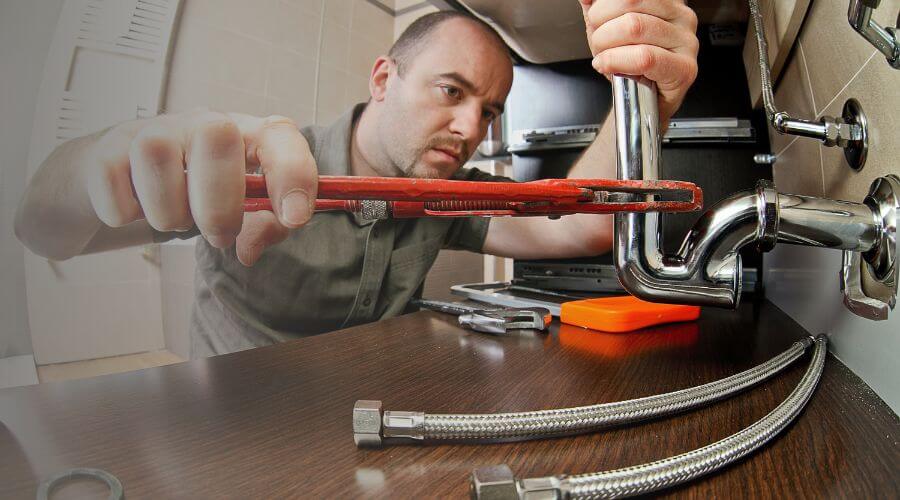 Local water heater installation in Sylacauga, AL
